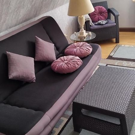 Apartament Sonnendeich Norddeich  Zewnętrze zdjęcie