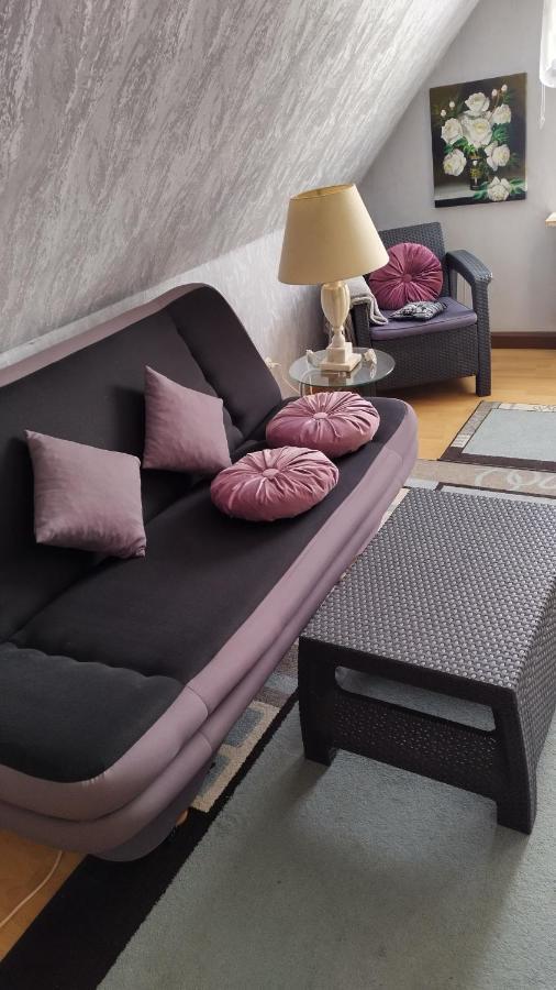 Apartament Sonnendeich Norddeich  Zewnętrze zdjęcie